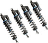 Sdi - 13102554 - Shock - Rear - Defender HD10 - 65"