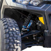 Sdi - 13102555 - Shock - Rear - Defender HD10 - 64"