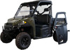Seizmik - 05211669 - Framed Door Kit - Polaris - Ranger XP 570/900/1000