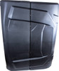 Seizmik - 05212080 - Composite Roof - Can-Am Defender