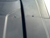 Seizmik - 05212080 - Composite Roof - Can-Am Defender