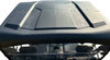 Seizmik - 05212080 - Composite Roof - Can-Am Defender