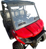 Seizmik - 05212080 - Composite Roof - Can-Am Defender