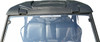 Seizmik - 05212080 - Composite Roof - Can-Am Defender