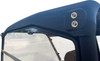 Seizmik - 05212080 - Composite Roof - Can-Am Defender