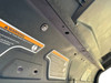 Seizmik - 05212080 - Composite Roof - Can-Am Defender