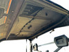 Seizmik - 05212080 - Composite Roof - Can-Am Defender