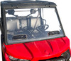 Seizmik - 05212080 - Composite Roof - Can-Am Defender