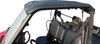 Seizmik - 05212080 - Composite Roof - Can-Am Defender
