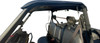 Seizmik - 05212080 - Composite Roof - Can-Am Defender