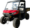 Seizmik - 05212080 - Composite Roof - Can-Am Defender