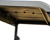 Seizmik - 05212108 - Composite Roof - Polaris Ranger