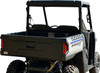 Seizmik - 05212108 - Composite Roof - Polaris Ranger