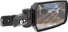 Seizmik - 06401731 - Mirror - Side View - Rectangle - Black