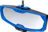 Seizmik - 06410272 - Trim Kit - Halo-RA Series/Rear View/Mirror - Blue
