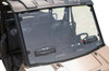 Seizmik - 23170478 - Windshield - Vented - Ranger