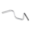 Biltwell - Smooth Chumps Handlebars 1"
