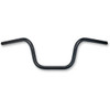  Biltwell - Smooth Chumps Handlebars 1" 