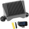 Drag Specialties - Solid-State Regulators - fits Touring Models (choose fitment)