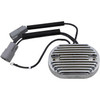 Drag Specialties - Solid-State Regulators - fits Softail Models (choose fitment)