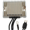 Drag Specialties - Solid-State Regulators - fits Sportster Models (choose fitment)