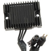 Drag Specialties - Solid-State Regulators - fits Sportster Models (choose fitment)