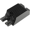 Drag Specialties - Solid-State Regulators - fits Sportster Models (choose fitment)