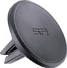 Sp Connect - 06360325 - SPC+ Vent Mount - Phone