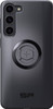 Sp Connect - 06360339 - SPC+ Phone Case - Samsung Galaxy S23+
