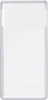 Sp Connect - 06360344 - All Weather Device Weather Cover - Google Pixel 7 Pro