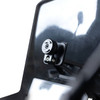 Sp Connect - 06360548 - GPS Cradle Mount