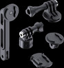 Sp Connect - 06360619 - Creator Kit - SPC+