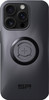 Sp Connect - 06360631 - SPC+ Phone Case - iPhone® 16 Pro