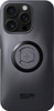Sp Connect - 06360632 - SPC+ Phone Case - iPhone® 16 Plus