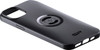 Sp Connect - 06360632 - SPC+ Phone Case - iPhone® 16 Plus