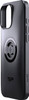 Sp Connect - 06360633 - SPC+ Phone Case - iPhone® 16 Pro Max