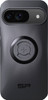 Sp Connect - 06360636 - SPC+ Phone Case - Google Pixel 9