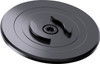 Sp Connect - 06360672 - Mag-Align Magnetic Alignment Head - A