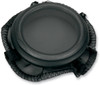 Starting Line Products - 14194 - Flow-Rite™ Intake - 2"