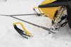 Steadymate - 39200270 - Tow Strap