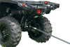 Steadymate - 39200270 - Tow Strap