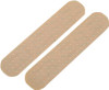 Stompgrip - 43201048 - Traction Pad - All-Purpose - Mini Strips - Clear