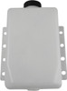 Straightline Performance - 11321584 - Universal Plastic Tank - 1 Gallon