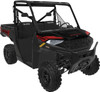 Straightline Performance - 20500458 - Turn Signal Kit - Ranger