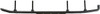 Stud Boy - 2082 - Switch Back Carbide Wear Bar - 6" - 60°