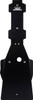 T.M. Designworks - 05052364 - Skid Plate - Black - Suzuki - LT-R 450 QuadRacer