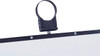 Trinity Racing - 06401683 - Mirror - Apex - Rear View - Rectangle - 1.85"