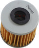 Twin Air - 07120031 - Oil Filter - Beta/Kawasaki/Suzuki
