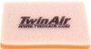 Twin Air - 10113651 - Standard Air Filter - Polaris