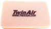 Twin Air - 10113652 - Standard Air Filter - Polaris